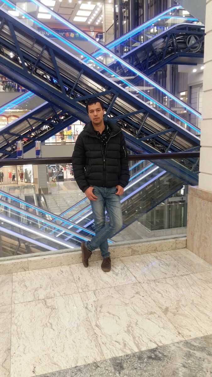 ���������� �������, ���� ������� ������, 31 ���, ������������ ��� ������, ����� � ���������, c�������� ���������