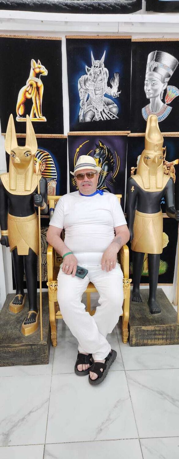 ���� 55588625 ������� �������, 65 ���, ���� ���������� � ������