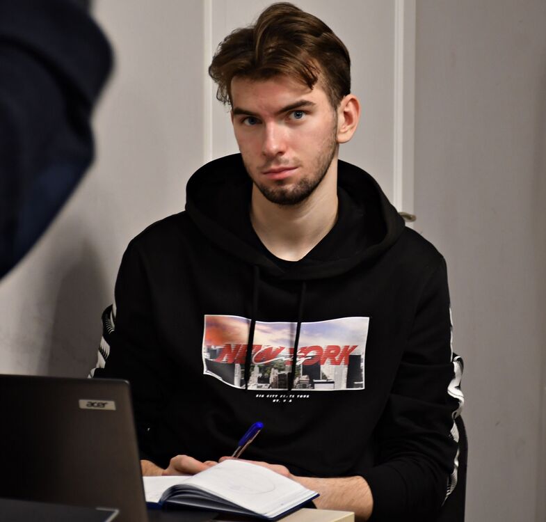 ���������� ������, ���� ����� ������, 24 ����, ������������ ��� ������, ����� � ���������, c�������� ���������