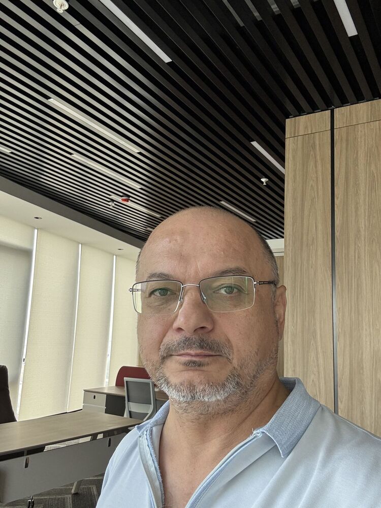 ���� 51108215 ������� �����, 52 ����, ���� ���������� � ��������