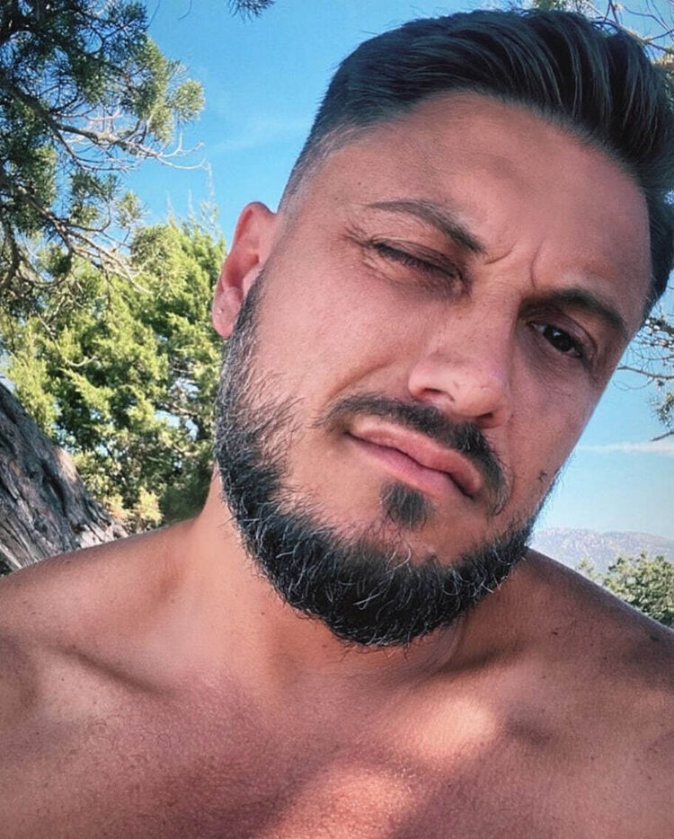 ���������� �����-���������, ���� ������� �������, 37 ���, ������������ ��� ������, ����� � ���������