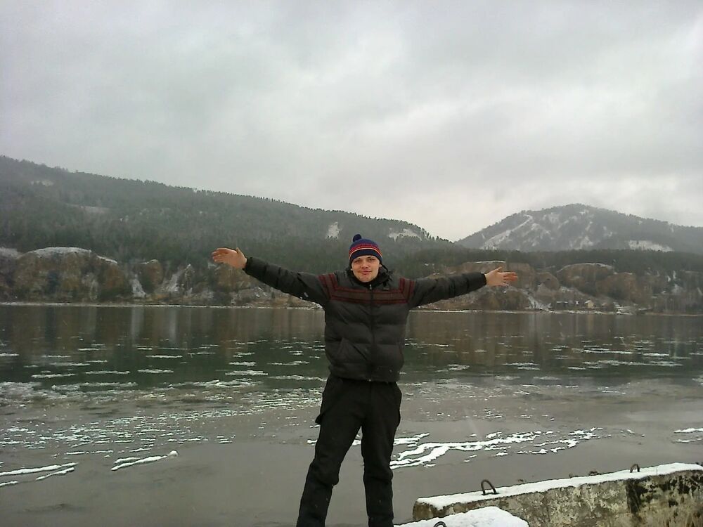  ,   Evgen, 36 ,   ,   