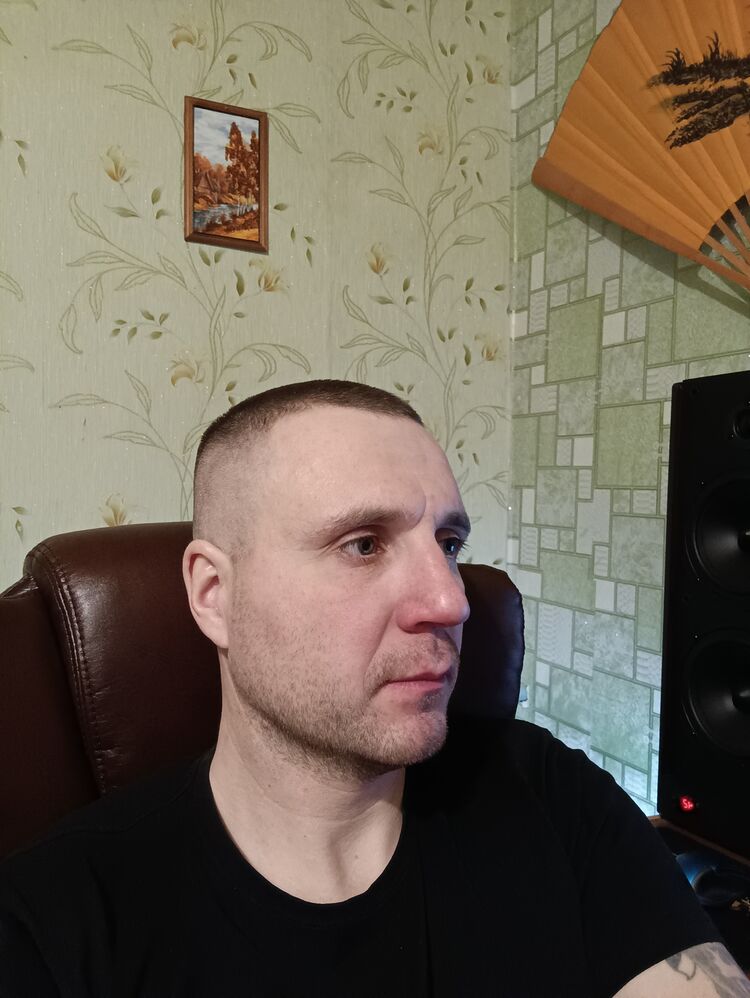  ,   , 39 ,   c 