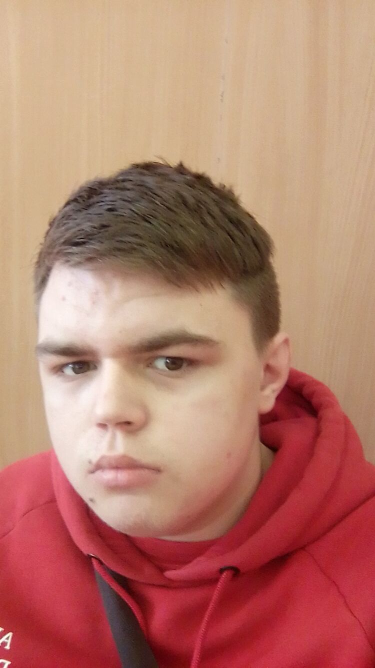 ���� 32975035 ����� ������, 21 ���, ���� ���������� � ���