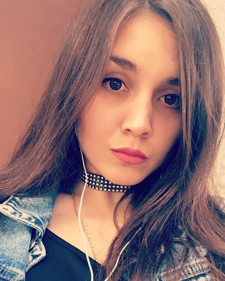  ,   , 27 ,   ,   , c , 