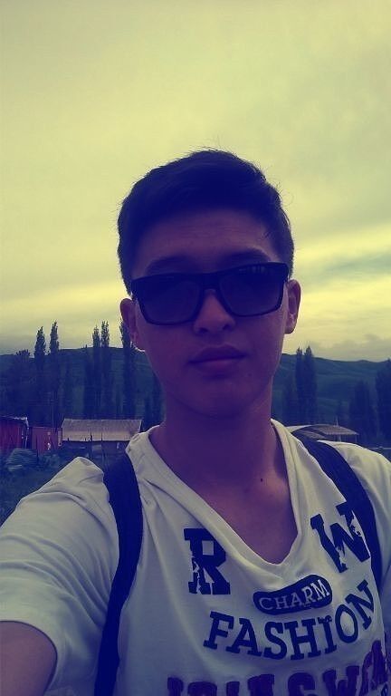  ,   Al, 28 ,   ,   , c 