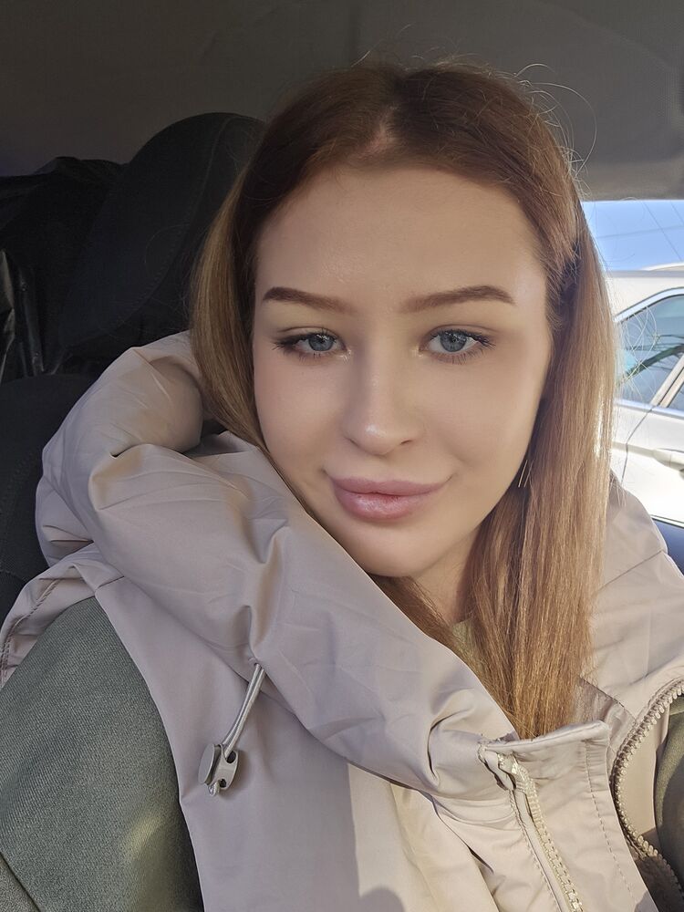 ���� 54837705 ������� �����, 21 ���, ���� ���������� � ����������