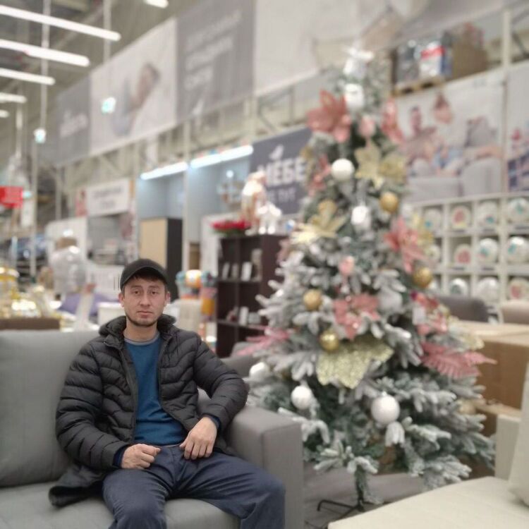 ���� 40399285 ������� ����, 32 ����, ���� ���������� � ������