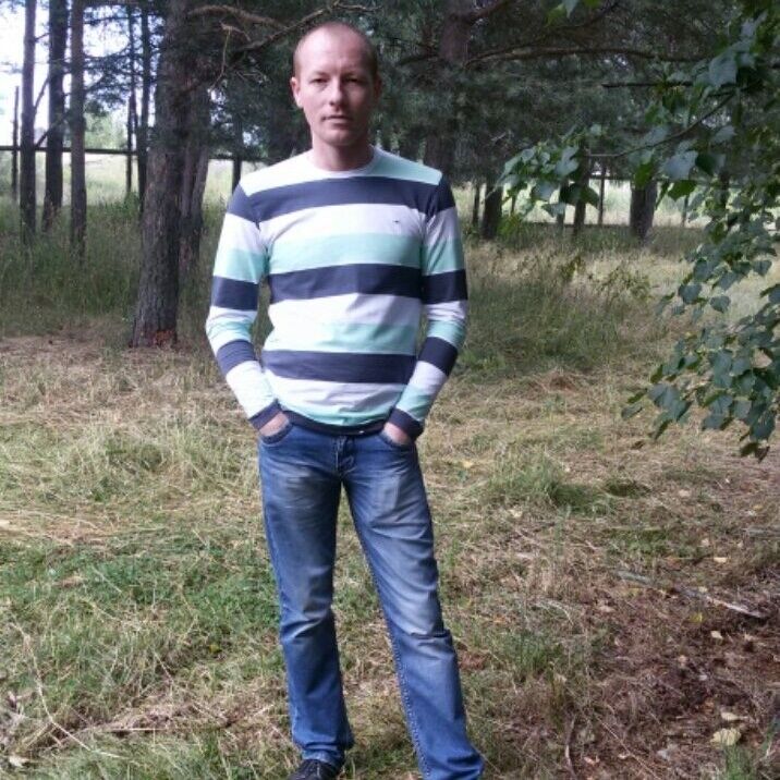 ���������� �����, ���� ������� ����, 43 ����, ������������ ��� ������, ����� � ���������, c�������� ���������