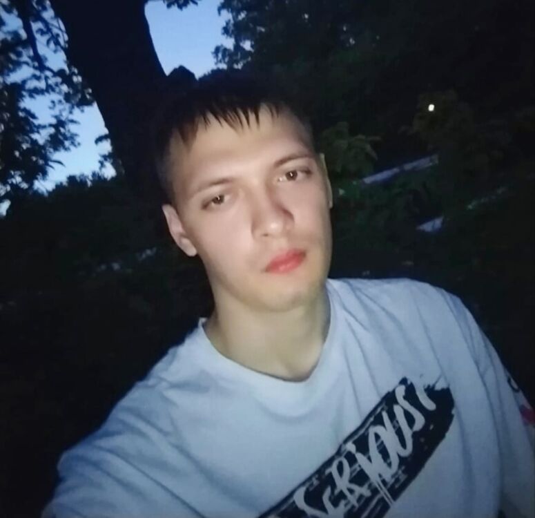 ���� 55820005 ������� ������, 28 ���, ���� ���������� � ���������������