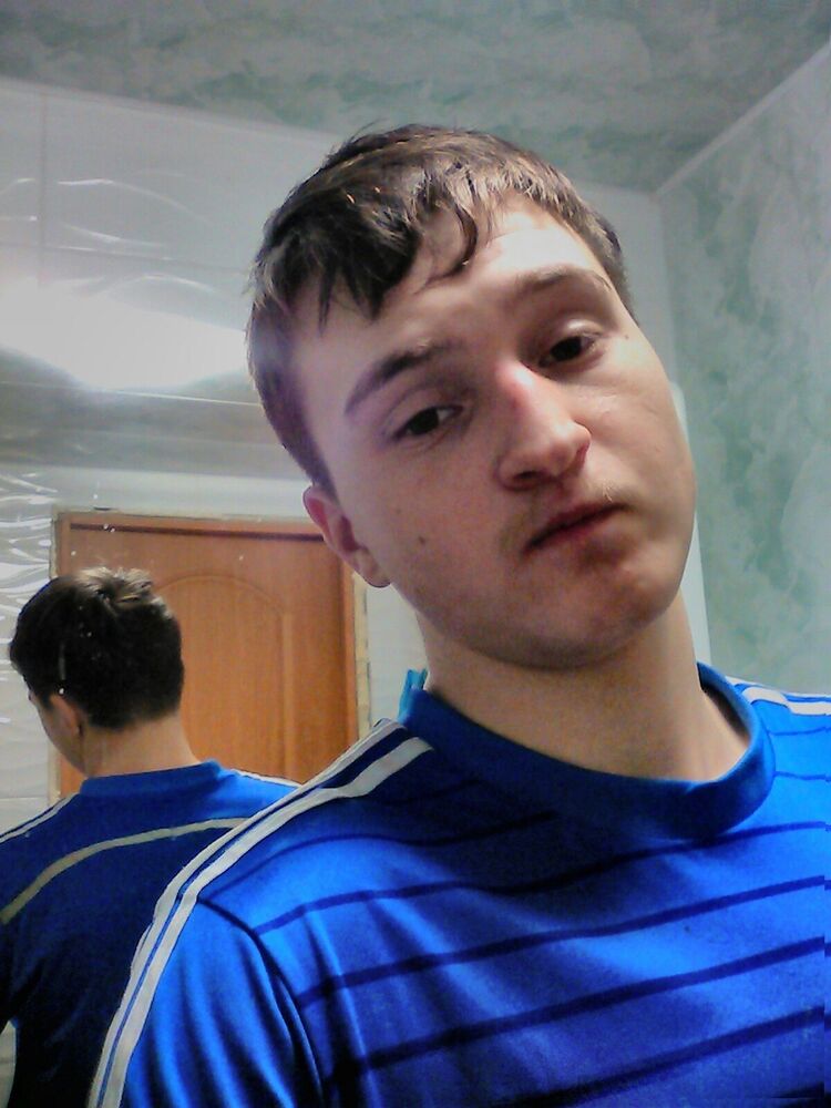  -,   ˸, 25 ,   ,   , c , 