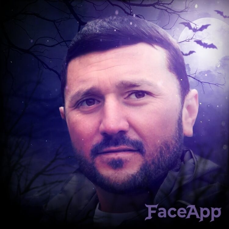 ���� 51011355 ������� ������, 29 ���, ���� ���������� � ������