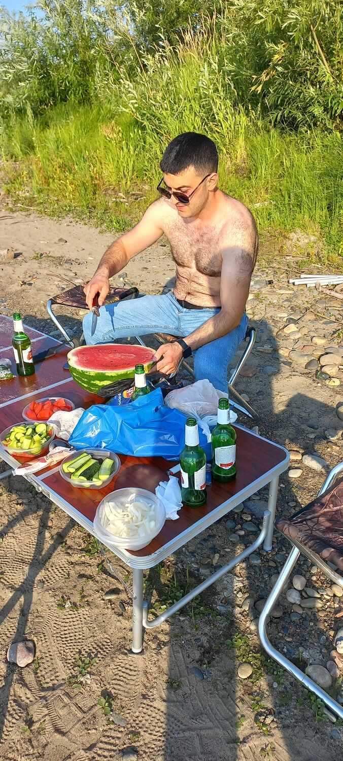 ���������� ����������, ���� ������� �����, 34 ����, ������������ ��� ����� � ���������, c�������� ���������