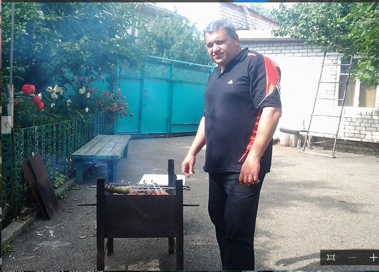  ,   Ras, 56 ,   