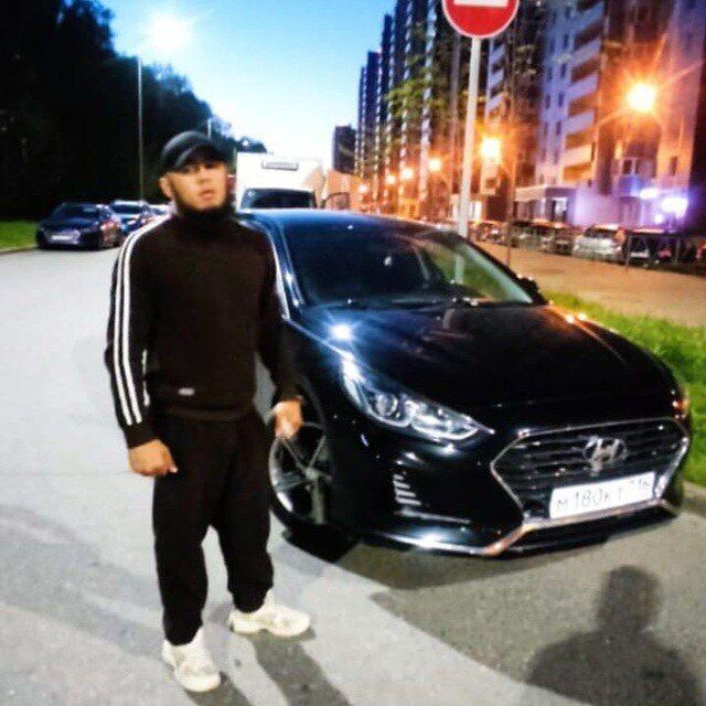  52467745  Hasanboy, 28 ,    