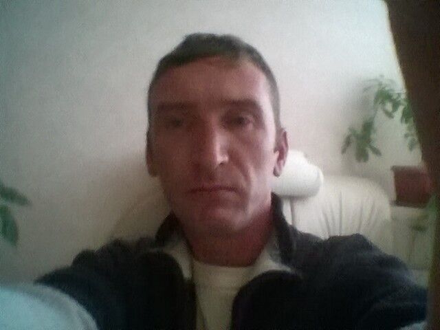 ,   , 48 ,   