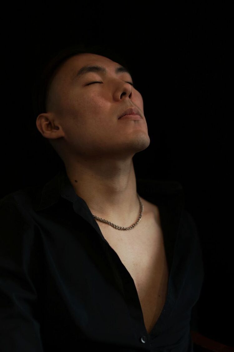 ���������� ������, ���� ������� Arman, 27 ���, ������������ ��� ������, ����� � ���������