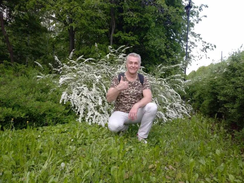  ,   Nik, 63 ,     , c 