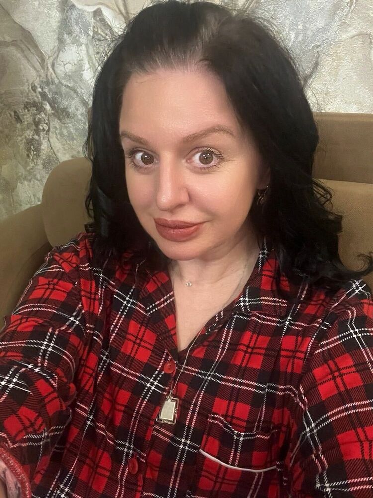 ���������� ����, ���� ������� �����, 42 ����, ������������ ��� ������, ����� � ���������, c�������� ���������