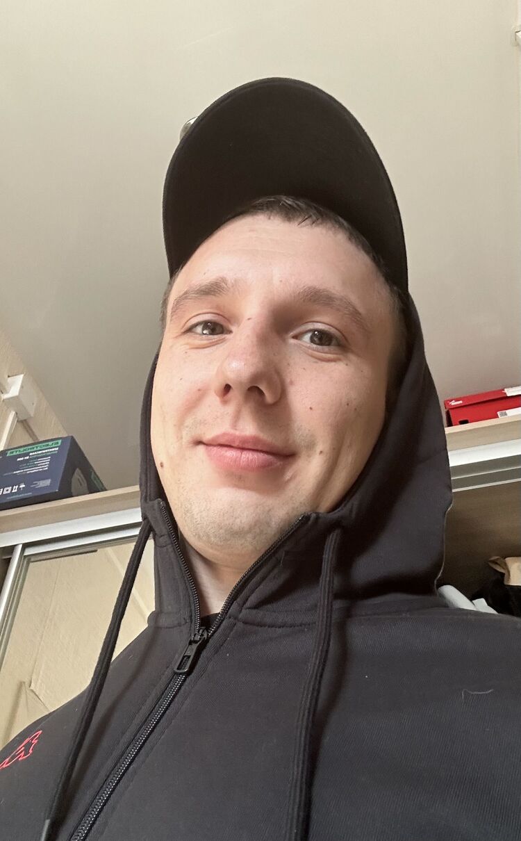 ���������� �������, ���� ������� �������, 29 ���, ������������ ��� ������, ����� � ���������, c�������� ���������, ���������