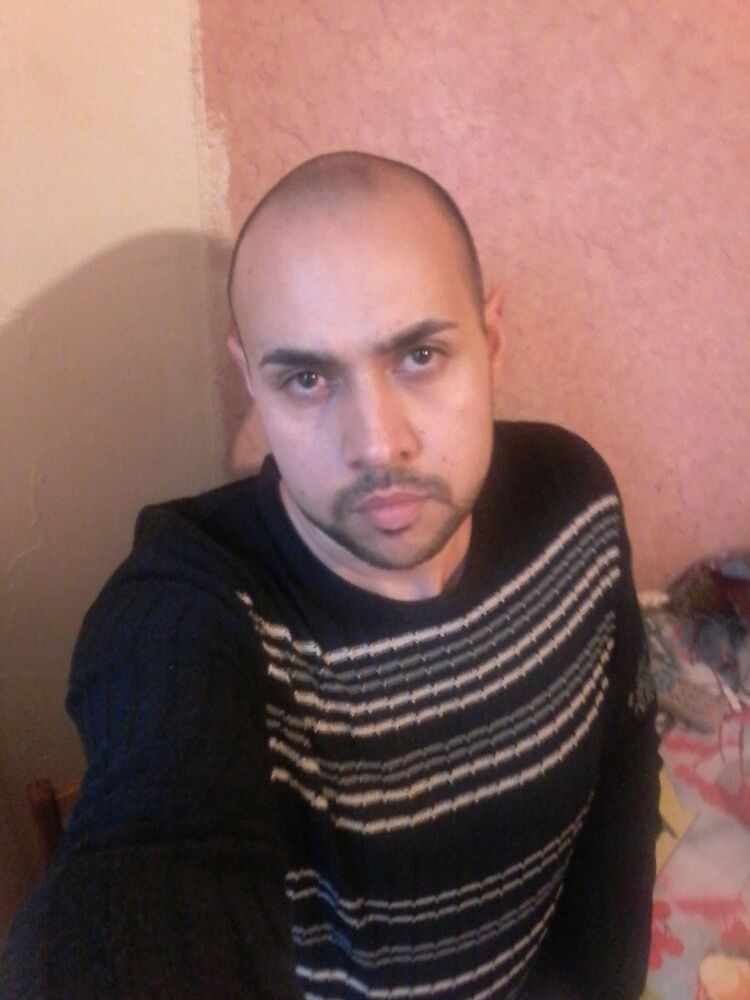 ,   , 37 ,   ,   , c 