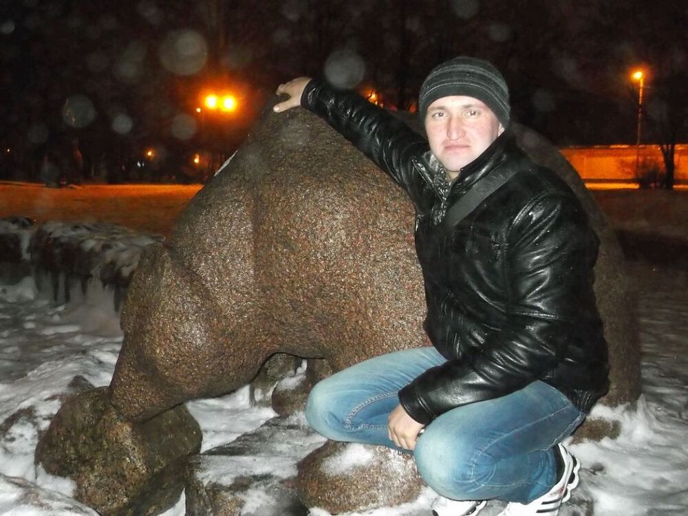 ���� 6108875 ������� ������, 39 ���, ���� ���������� � �������