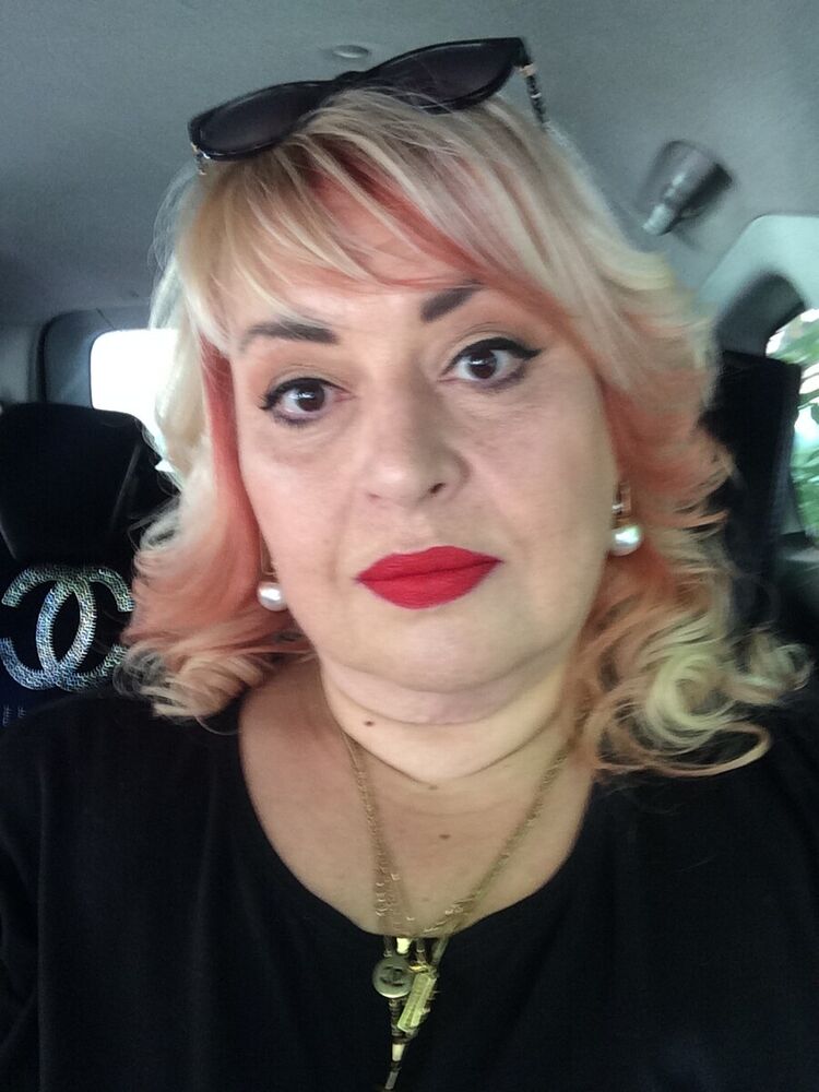  ,   , 57 ,     , c 