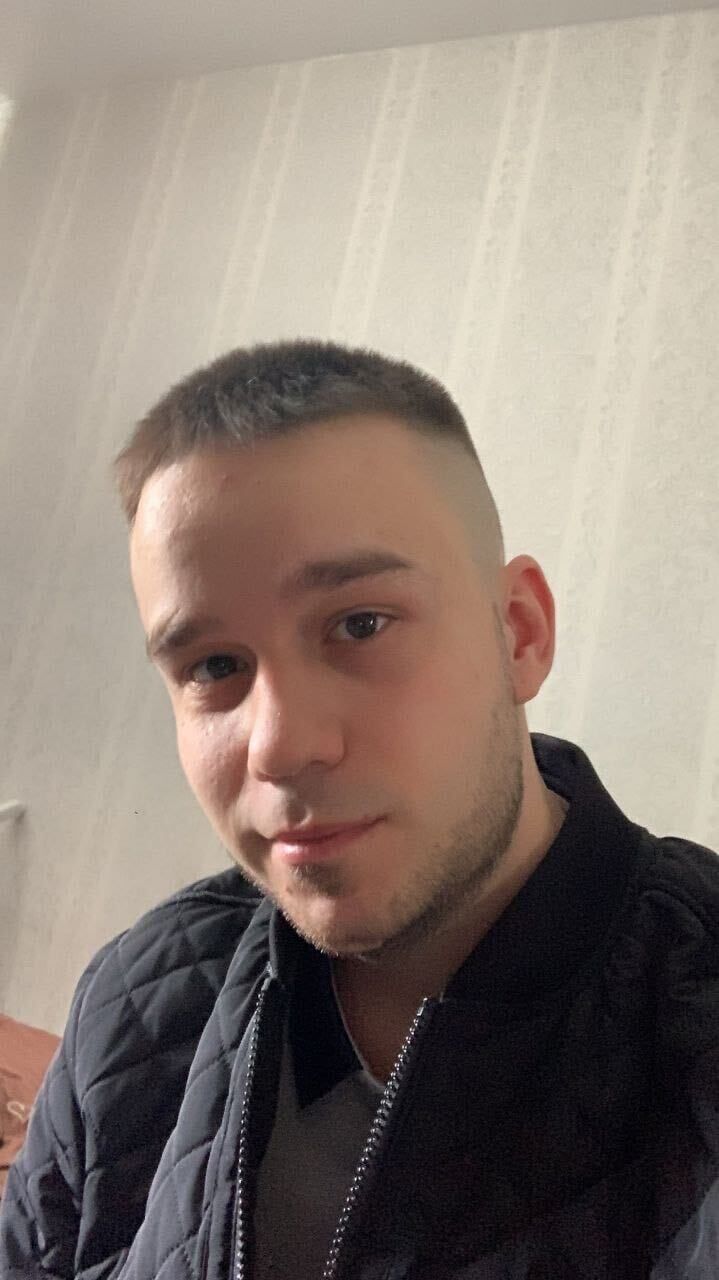  43175225  , 27 ,    