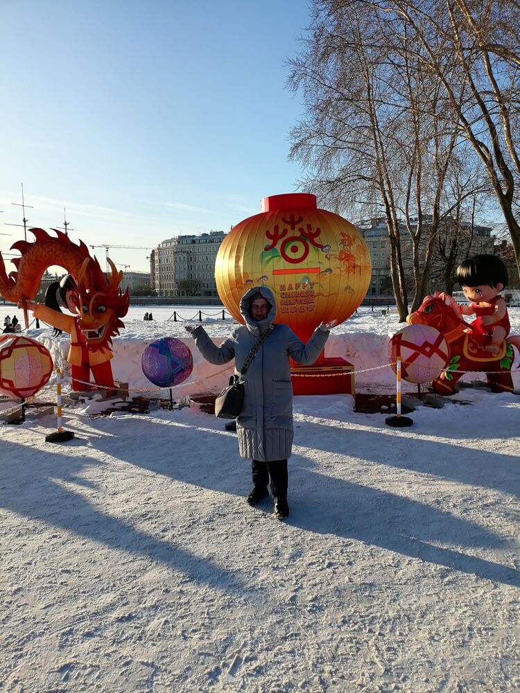 ���� 55796695 ������� ������, 38 ���, ���� ���������� � �����-����������