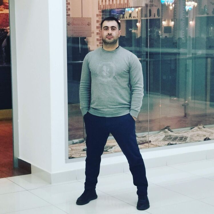 ���� 30308105 ������� �����, 37 ���, ���� ���������� � ������