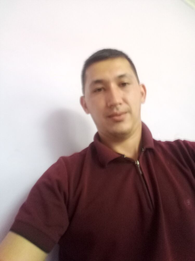 ���� 23272235 ������� Shoxruz, 35 ���, ���� ���������� � ����������