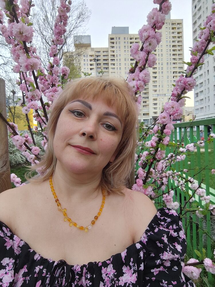  ,   , 49 ,   ,   