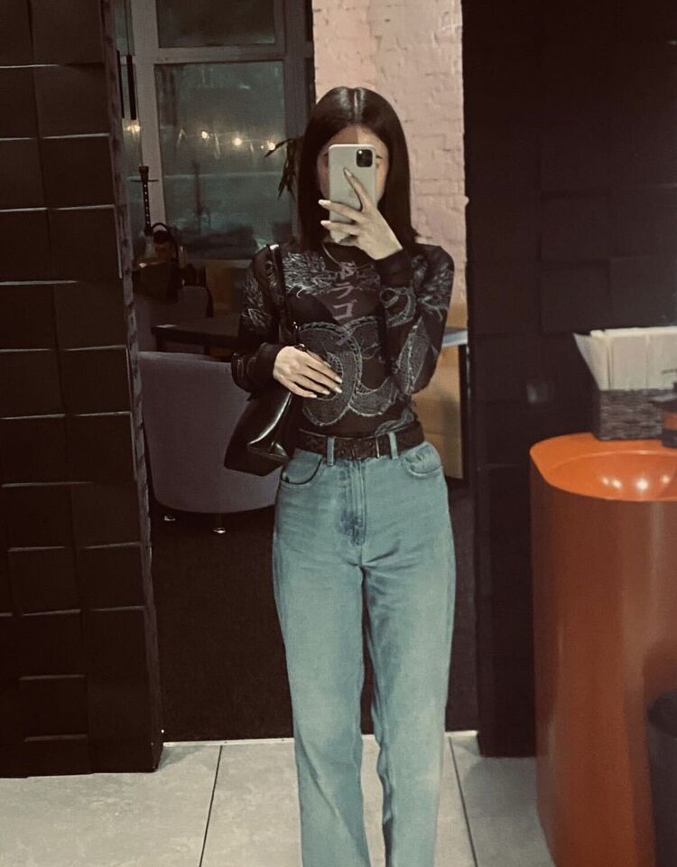 ���������� ������, ���� ������� �����, 23 ����, ������������ ��� ������, ����� � ���������