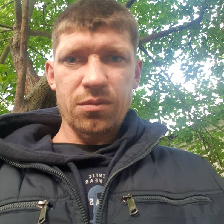 ���������� �����-���������, ���� ������� ������, 42 ����, ������������ ��� ������, ����� � ���������