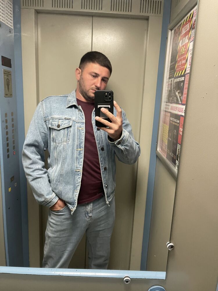 ���������� ���������, ���� ������� ���������, 31 ���, ������������ ��� ������, ����� � ���������, c�������� ���������