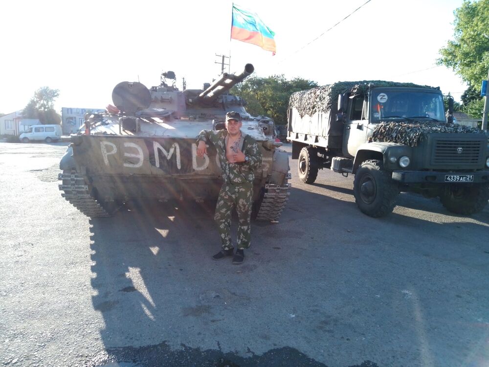 ���� 55094495 ������� �������, 40 ���, ���� ���������� � �������������