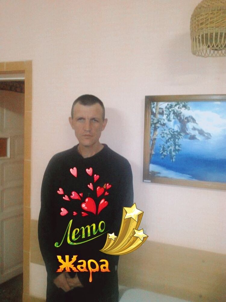 ���������� ����, ���� ������� ������, 50 ���, ������������ ��� ������, ����� � ���������, c�������� ���������