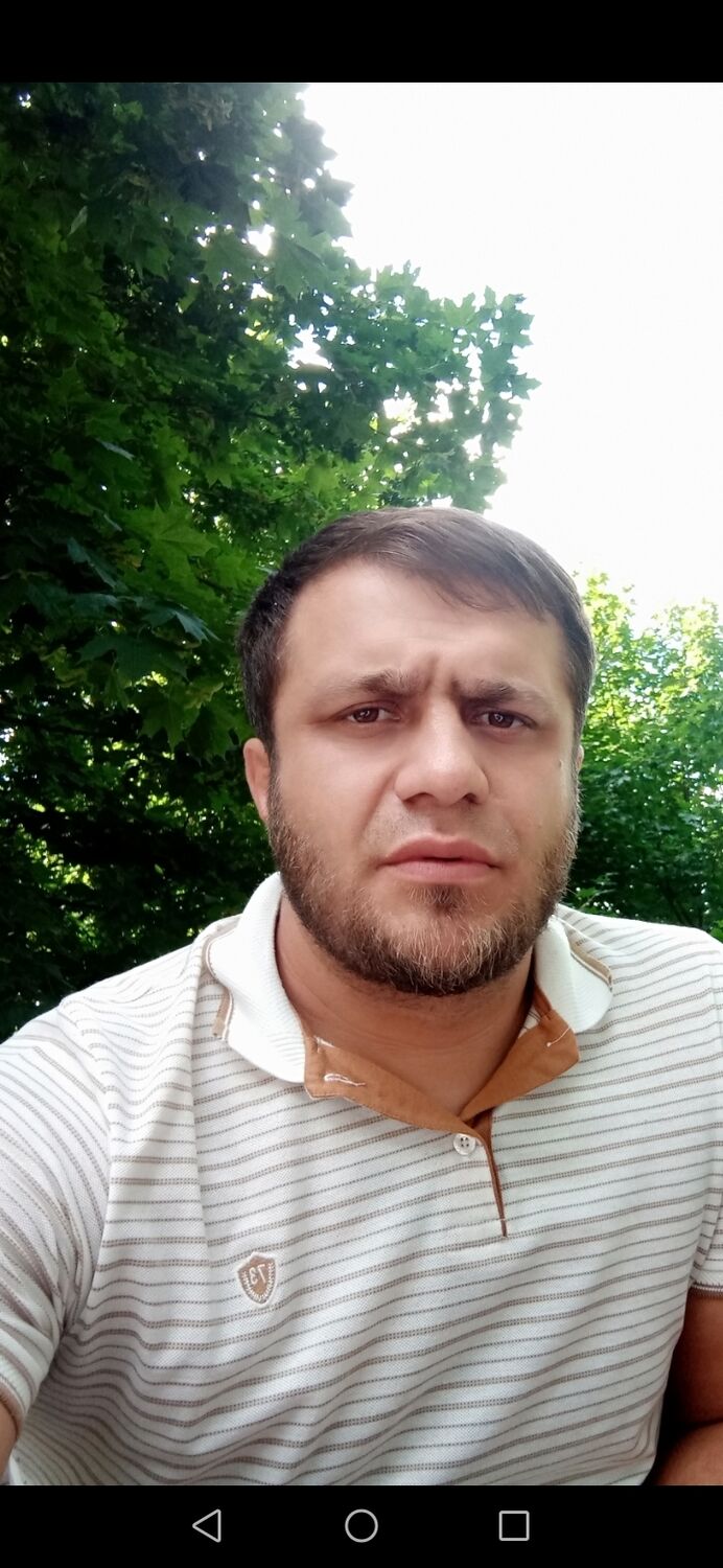 ���� 28341395 ������� Gadji, 39 ���, ���� ���������� � ������