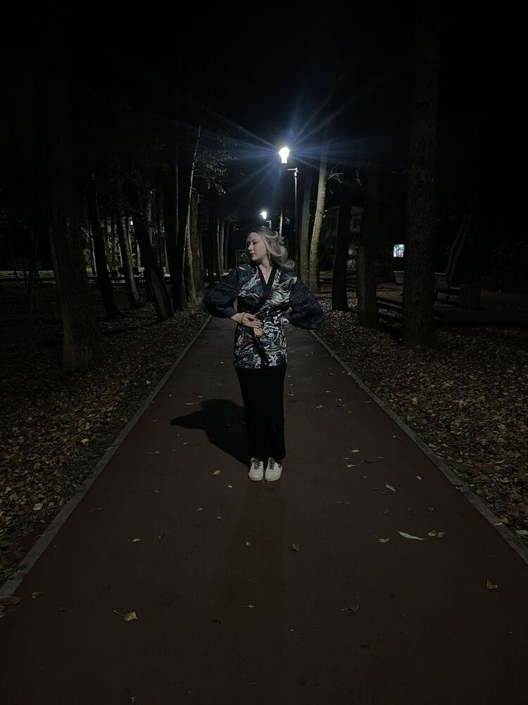   ,   , 19 ,   ,   , c 