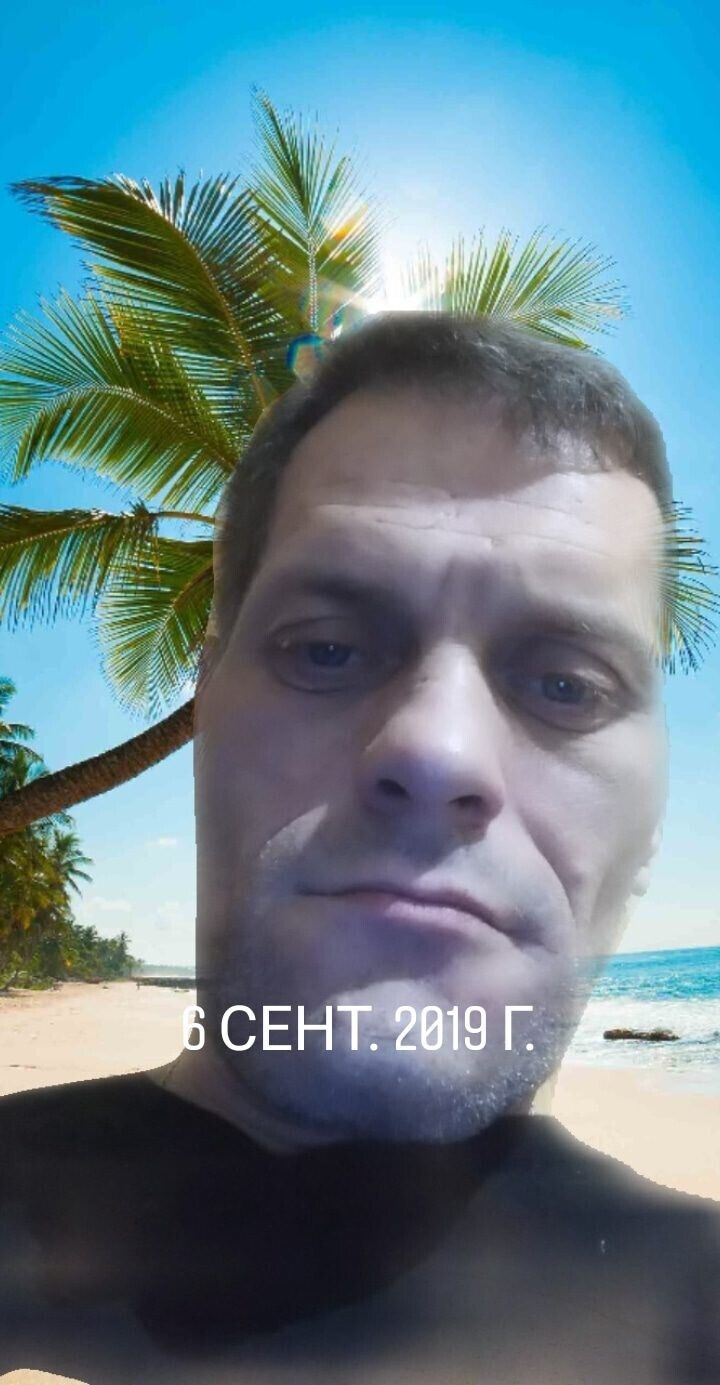  ,   , 47 ,   c 