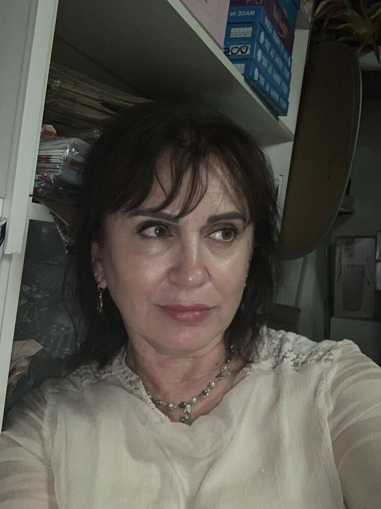  ,   , 59 ,     