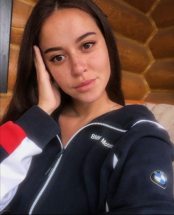  ,   , 23 ,     , 