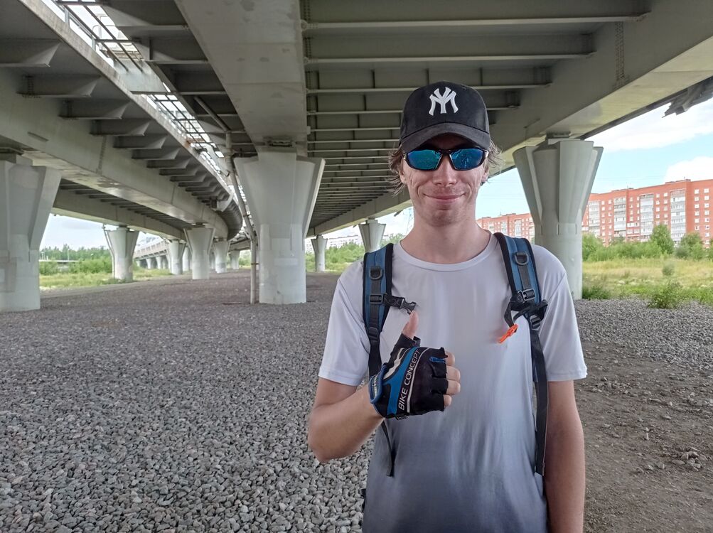  -,   , 36 ,   ,   