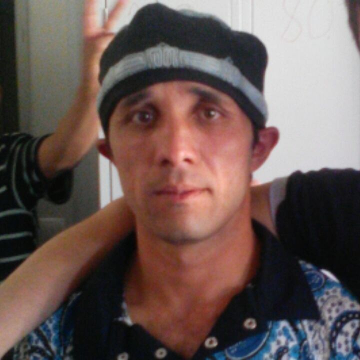 ���� 15924485 ������� ������, 32 ����, ���� ���������� � ������