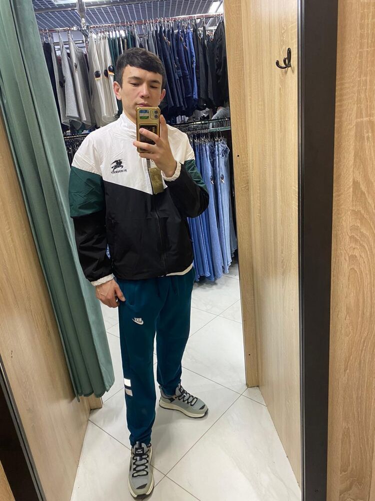  45624445  , 25 ,    