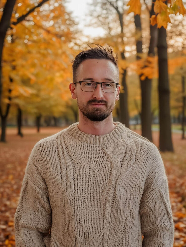 ���������� ������, ���� ������� �������, 40 ���, ������������ ��� ������, ����� � ���������, c�������� ���������, ���������