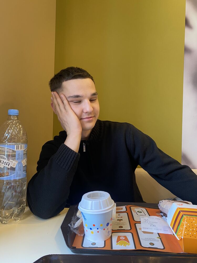 ���������� �����-���������, ���� ����� ����, 22 ����, ������������ ��� ������, ����� � ���������, c�������� ���������, ���������