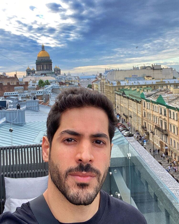 ���� 42358655 ������� ����, 31 ���, ���� ���������� � ��������