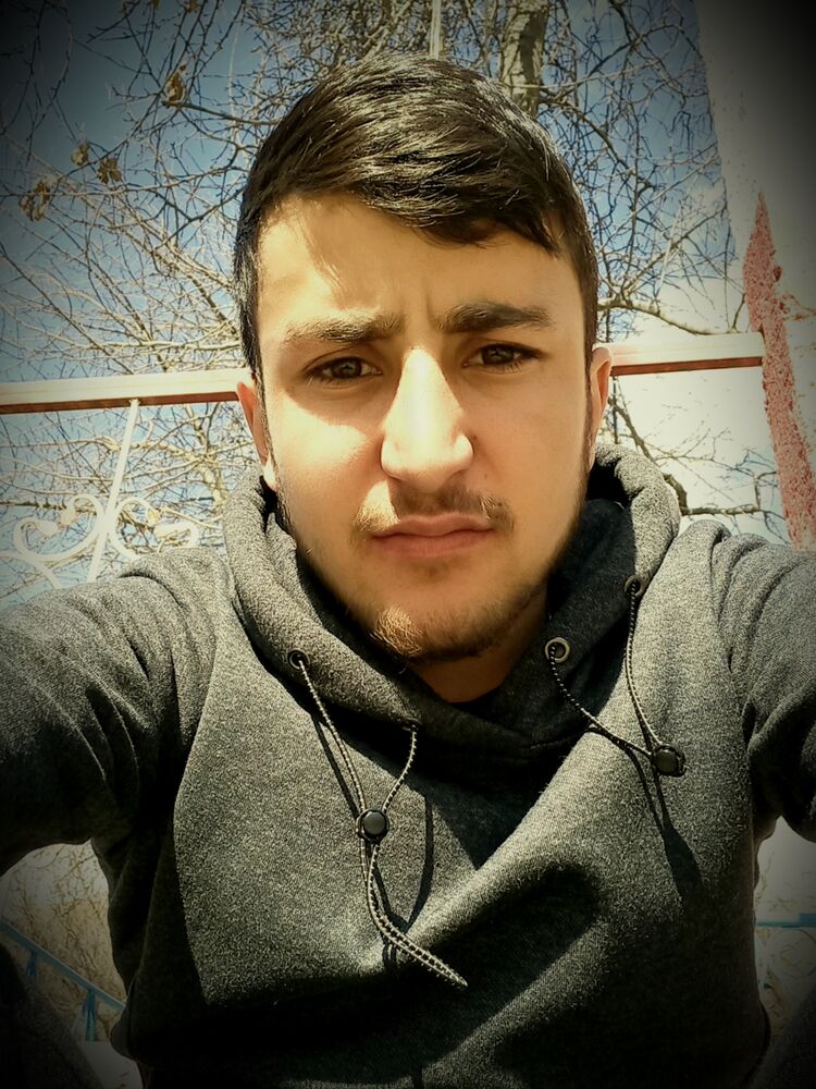  ,   , 26 ,   ,   , c , 