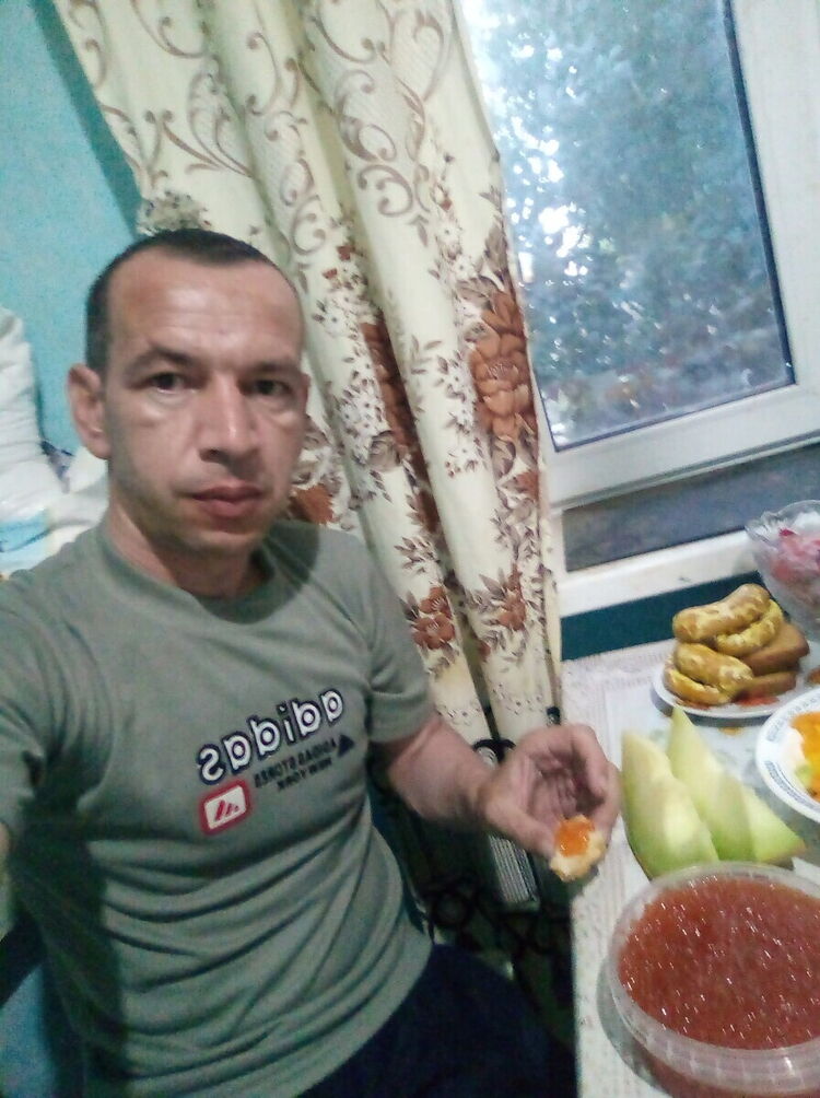  20847045  , 43 ,    